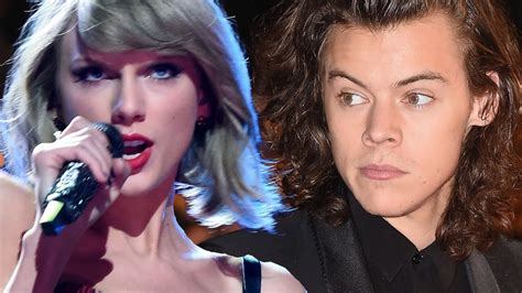 harry styles songs about taylor swift